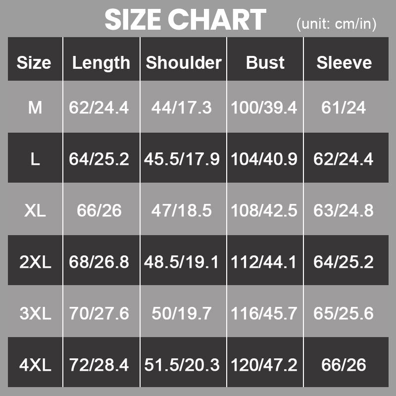 🔥Limited-time offer🔥Men’s Stand Collar Biker Leather Jacket