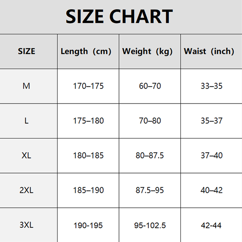 Men's Insulated Windproof Jacket & Pants Set