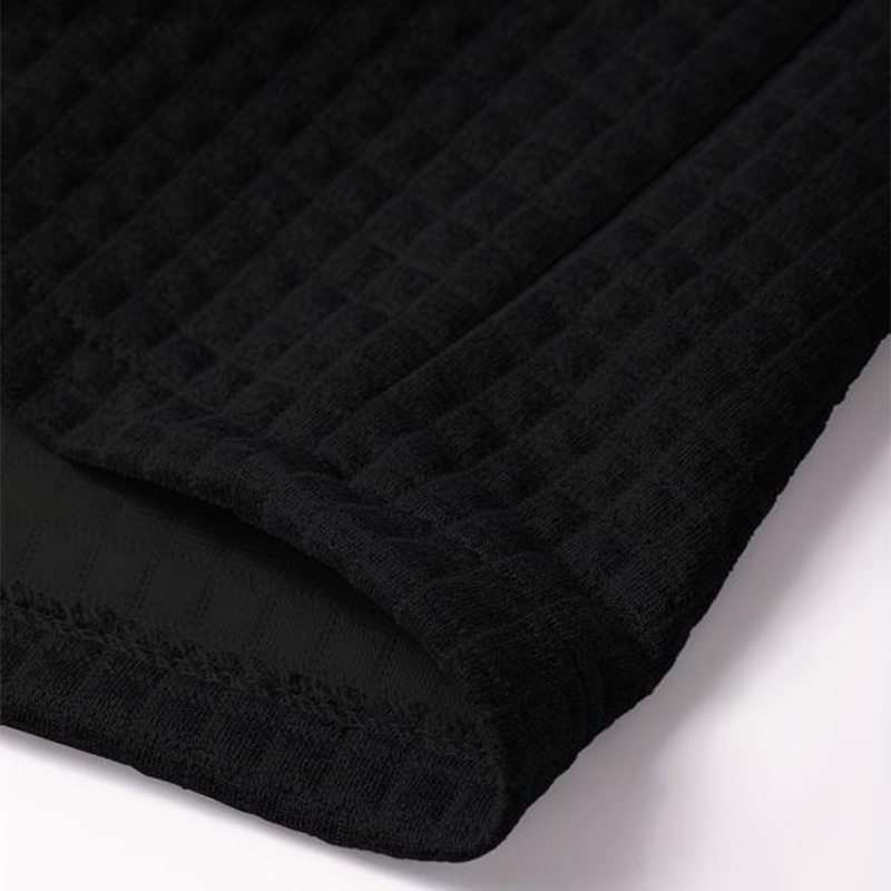 Men's Casual Fashion Solid-Color Jacket -👍Classic Style, Everyday Comfort!👔