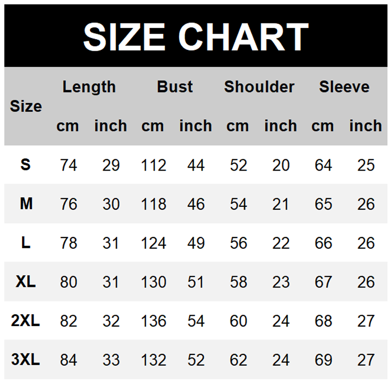 Men's Casual Fashion Solid-Color Jacket -👍Classic Style, Everyday Comfort!👔