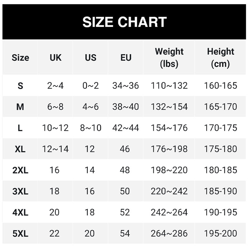 Men's Casual Fashion Long-Sleeve Shirt