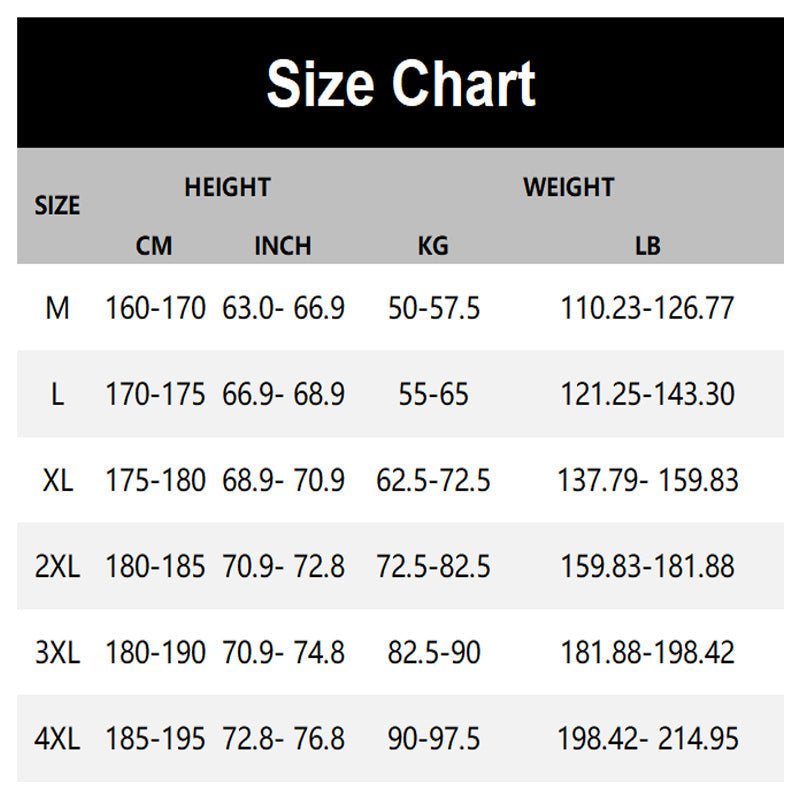 Men's Winter Warm Casual Quilted Vest