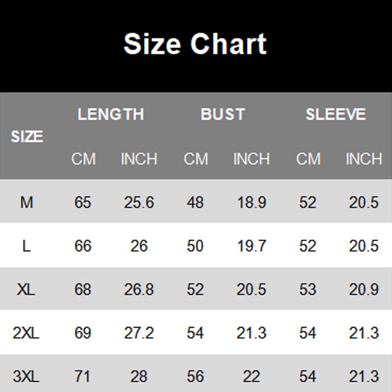 Men's Full Zip Cardigan Sweater