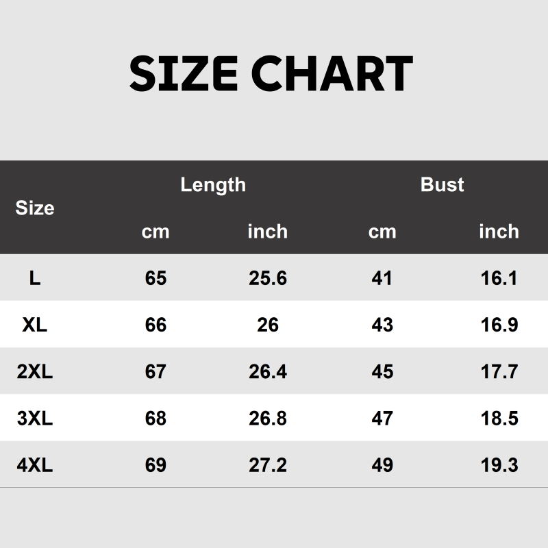 93% wool 👍Men's Stretch Slim-Fit Warm Vest