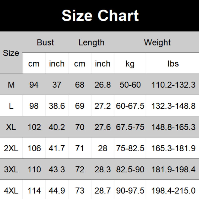 Men’s Vintage Pleated Front Long Sleeve Shirt