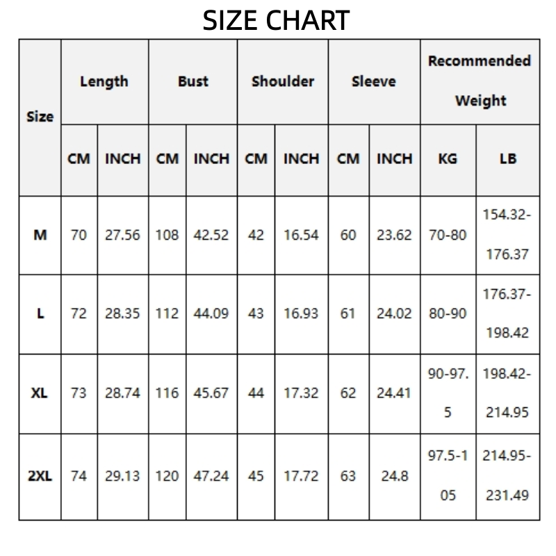 Men's Fake Two-Piece Pullover Knitted Sweater